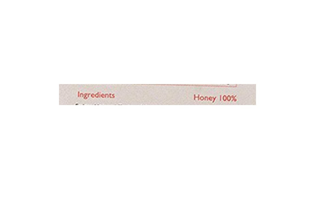Amolak Basant Honey    Jar  250 grams